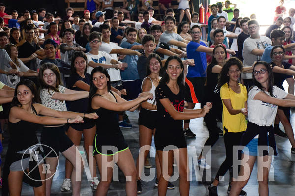 Buy your photos of the eventNR Fun 12 a 15/12/18 on Fotop