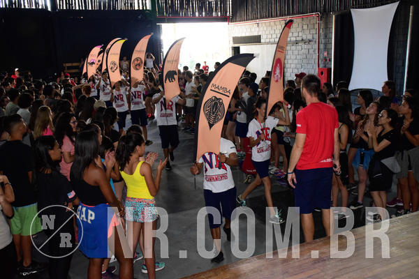 Buy your photos of the eventNR Fun 12 a 15/12/18 on Fotop