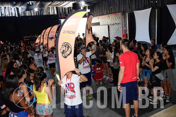 Buy your photos of the eventNR Fun 12 a 15/12/18 on Fotop