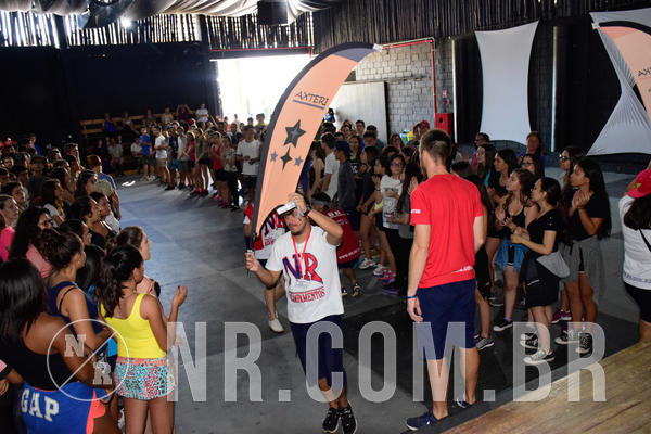 Buy your photos of the eventNR Fun 12 a 15/12/18 on Fotop