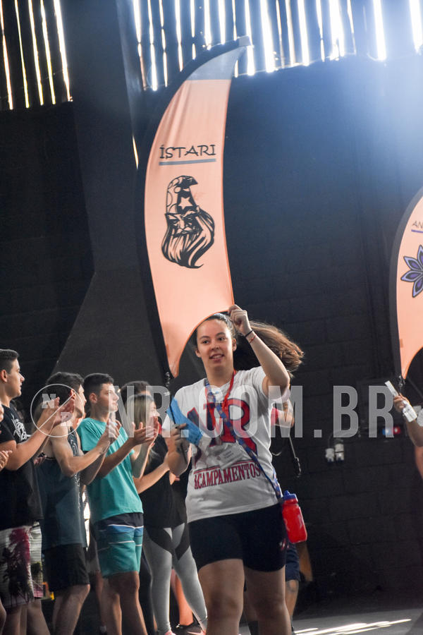 Buy your photos of the eventNR Fun 12 a 15/12/18 on Fotop