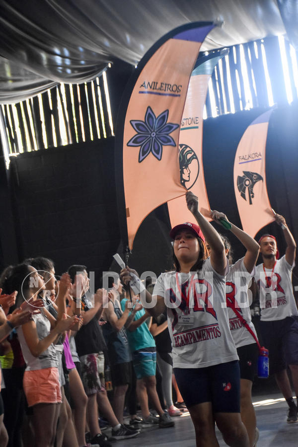 Buy your photos of the eventNR Fun 12 a 15/12/18 on Fotop