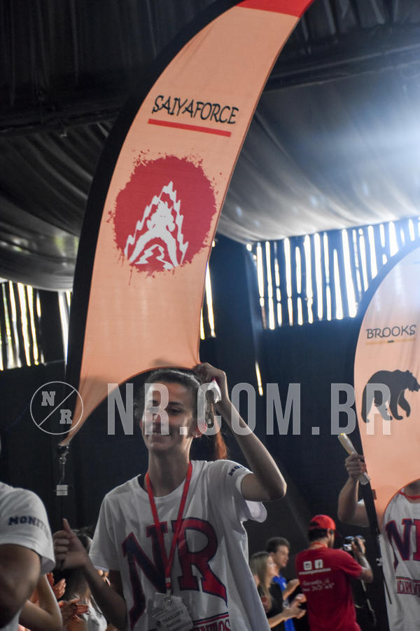 Buy your photos of the eventNR Fun 12 a 15/12/18 on Fotop