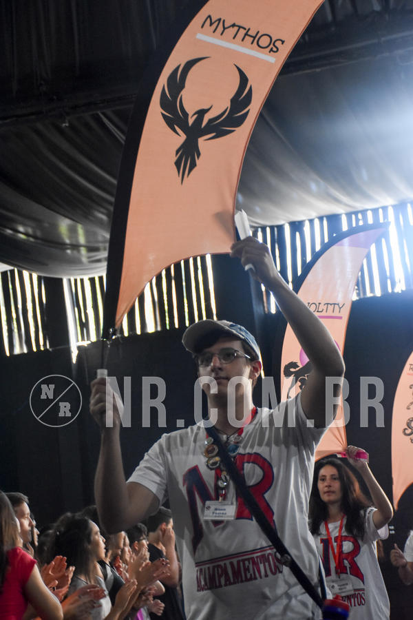 Buy your photos of the eventNR Fun 12 a 15/12/18 on Fotop