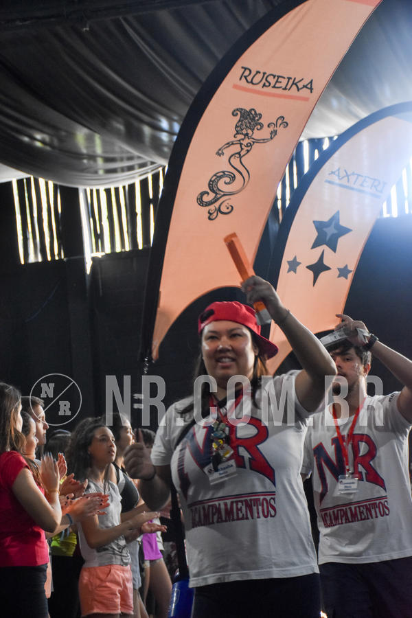 Buy your photos of the eventNR Fun 12 a 15/12/18 on Fotop