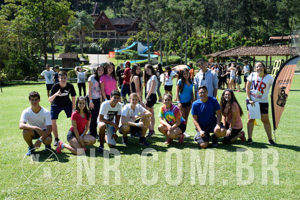 Buy your photos of the eventNR Fun 12 a 15/12/18 on Fotop