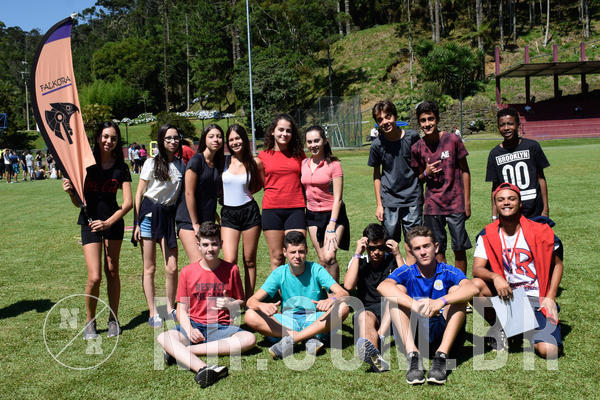 Buy your photos of the eventNR Fun 12 a 15/12/18 on Fotop