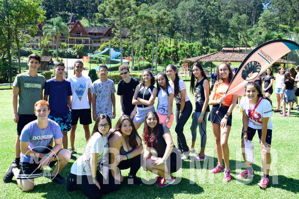 Buy your photos of the eventNR Fun 12 a 15/12/18 on Fotop