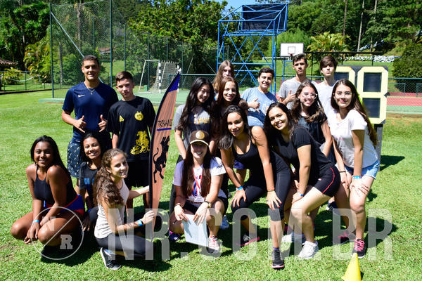 Buy your photos of the eventNR Fun 12 a 15/12/18 on Fotop