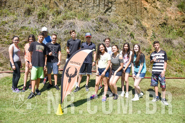 Buy your photos of the eventNR Fun 12 a 15/12/18 on Fotop