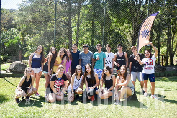 Buy your photos of the eventNR Fun 12 a 15/12/18 on Fotop