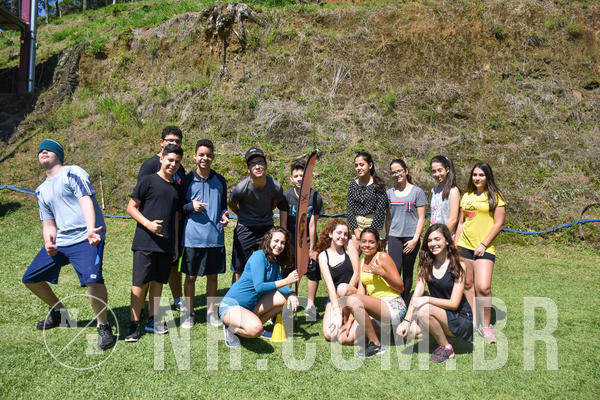 Buy your photos of the eventNR Fun 12 a 15/12/18 on Fotop