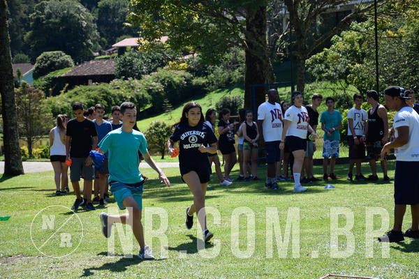 Buy your photos of the eventNR Fun 12 a 15/12/18 on Fotop