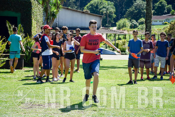 Buy your photos of the eventNR Fun 12 a 15/12/18 on Fotop