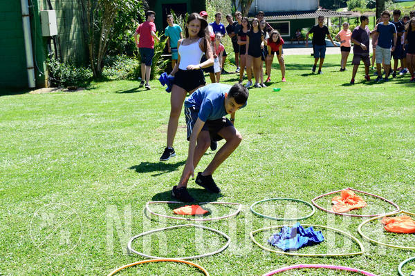 Buy your photos of the eventNR Fun 12 a 15/12/18 on Fotop