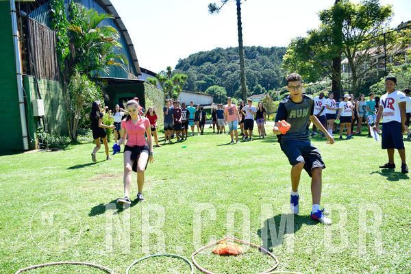 Buy your photos of the eventNR Fun 12 a 15/12/18 on Fotop