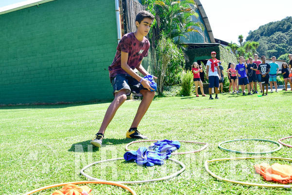 Buy your photos of the eventNR Fun 12 a 15/12/18 on Fotop