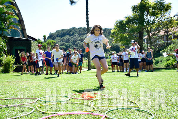 Buy your photos of the eventNR Fun 12 a 15/12/18 on Fotop