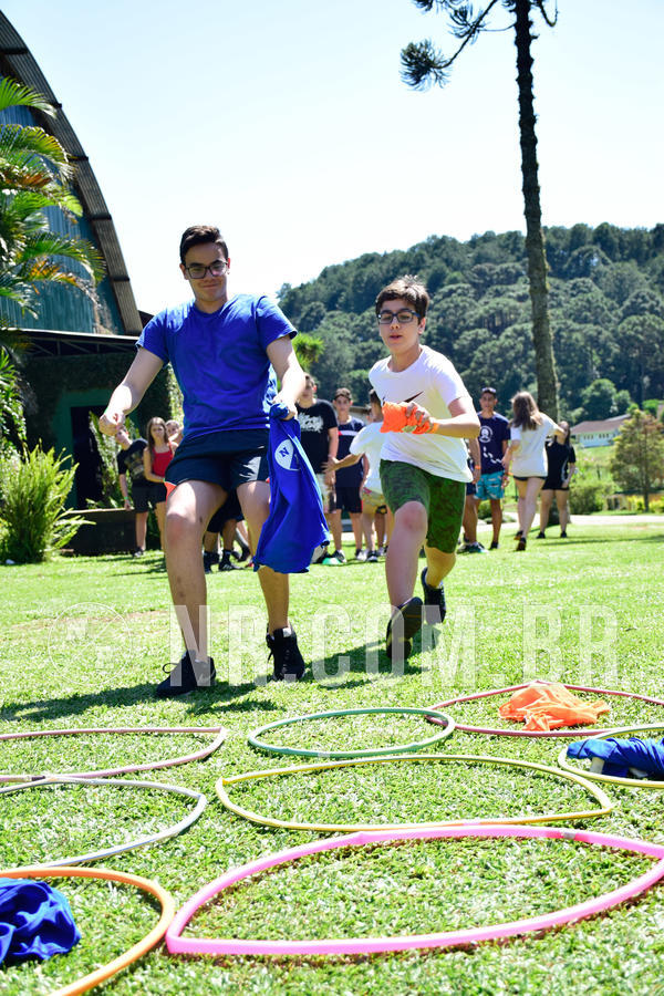 Buy your photos of the eventNR Fun 12 a 15/12/18 on Fotop