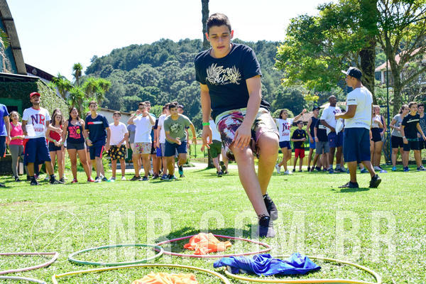 Buy your photos of the eventNR Fun 12 a 15/12/18 on Fotop