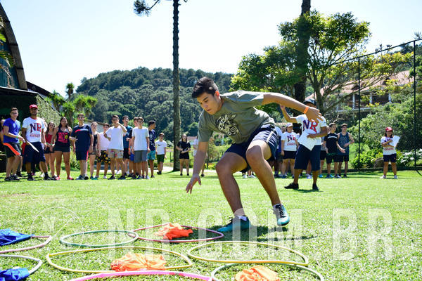 Buy your photos of the eventNR Fun 12 a 15/12/18 on Fotop