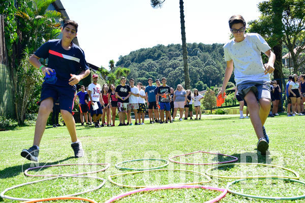 Buy your photos of the eventNR Fun 12 a 15/12/18 on Fotop