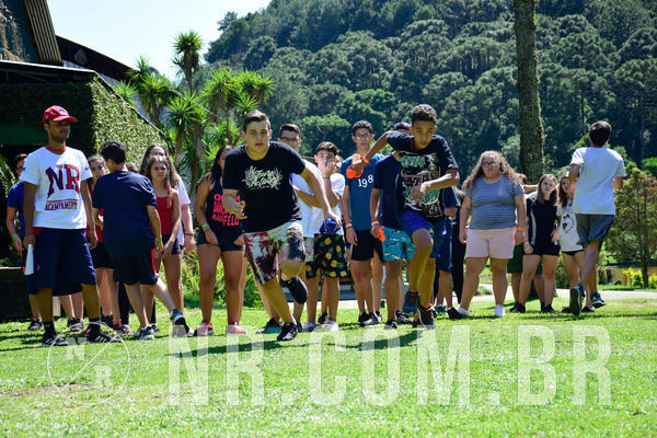 Buy your photos of the eventNR Fun 12 a 15/12/18 on Fotop