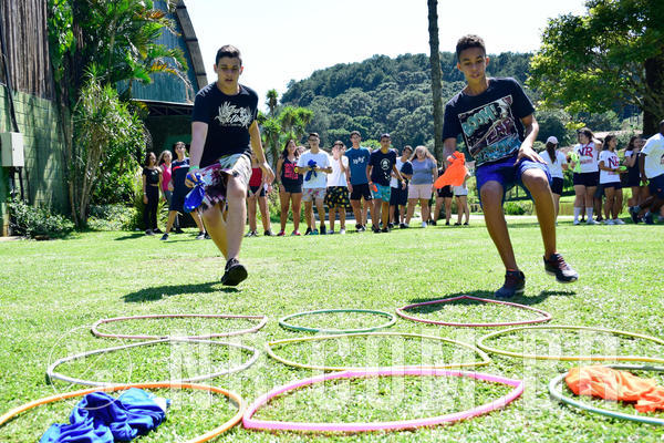 Buy your photos of the eventNR Fun 12 a 15/12/18 on Fotop