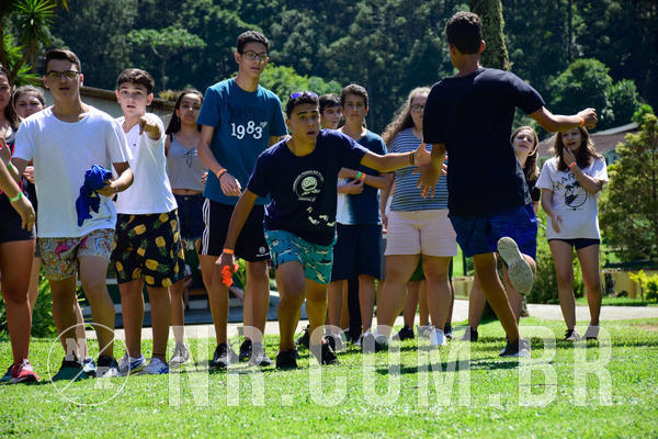 Buy your photos of the eventNR Fun 12 a 15/12/18 on Fotop