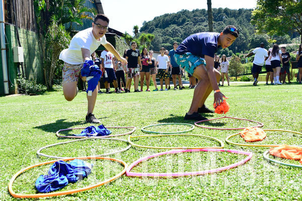 Buy your photos of the eventNR Fun 12 a 15/12/18 on Fotop