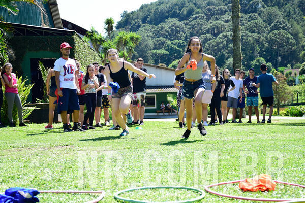 Buy your photos of the eventNR Fun 12 a 15/12/18 on Fotop