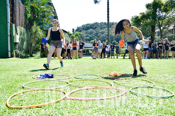 Buy your photos of the eventNR Fun 12 a 15/12/18 on Fotop