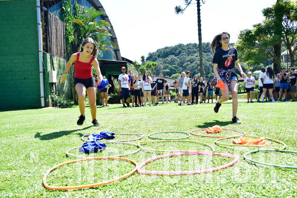 Buy your photos of the eventNR Fun 12 a 15/12/18 on Fotop