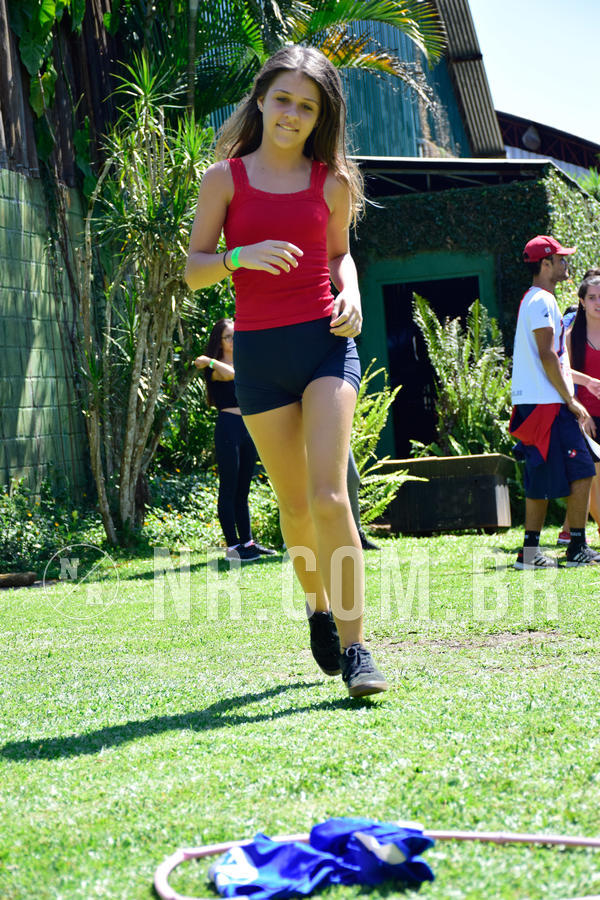 Buy your photos of the eventNR Fun 12 a 15/12/18 on Fotop