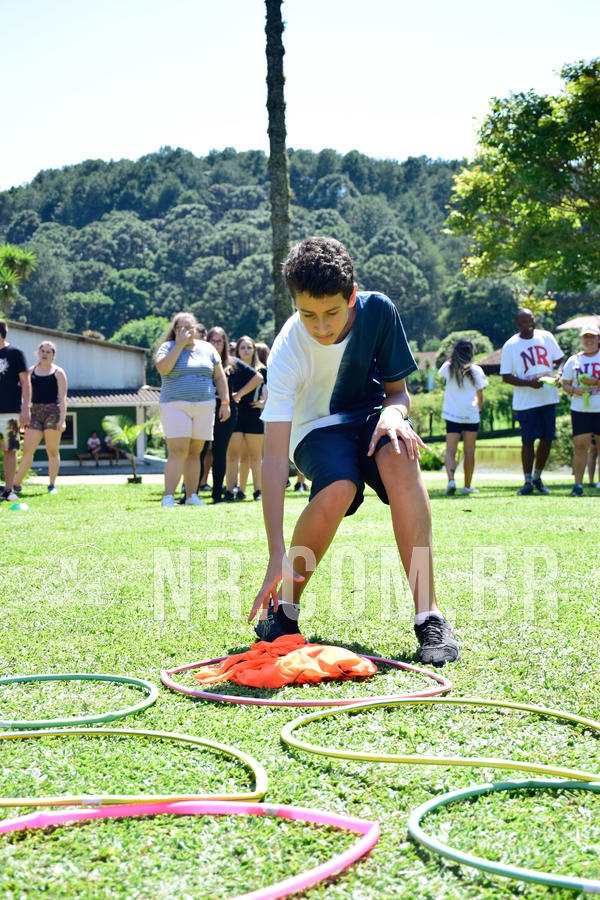 Buy your photos of the eventNR Fun 12 a 15/12/18 on Fotop