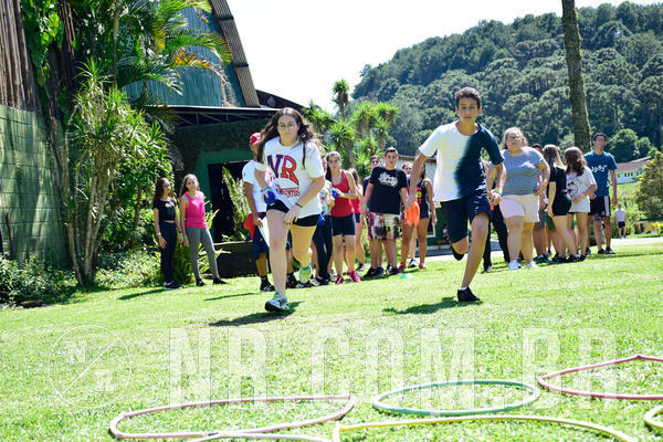 Buy your photos of the eventNR Fun 12 a 15/12/18 on Fotop