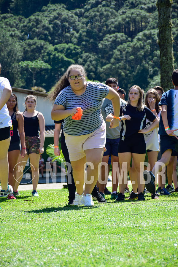 Buy your photos of the eventNR Fun 12 a 15/12/18 on Fotop