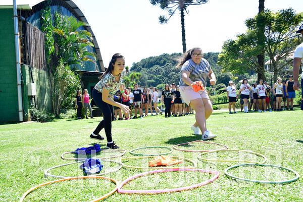 Buy your photos of the eventNR Fun 12 a 15/12/18 on Fotop