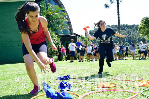 Buy your photos of the eventNR Fun 12 a 15/12/18 on Fotop