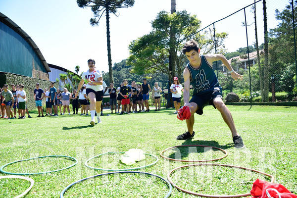 Buy your photos of the eventNR Fun 12 a 15/12/18 on Fotop