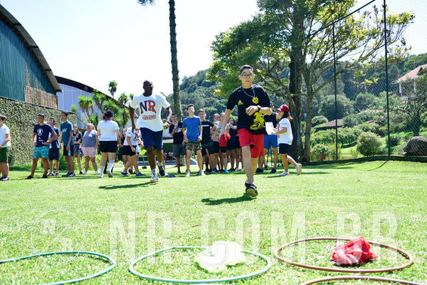 Buy your photos of the eventNR Fun 12 a 15/12/18 on Fotop