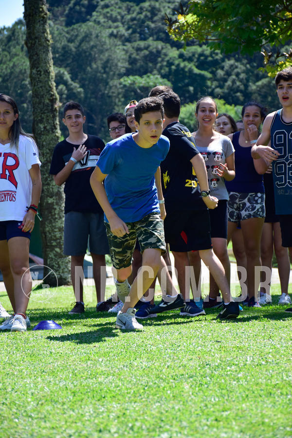 Buy your photos of the eventNR Fun 12 a 15/12/18 on Fotop