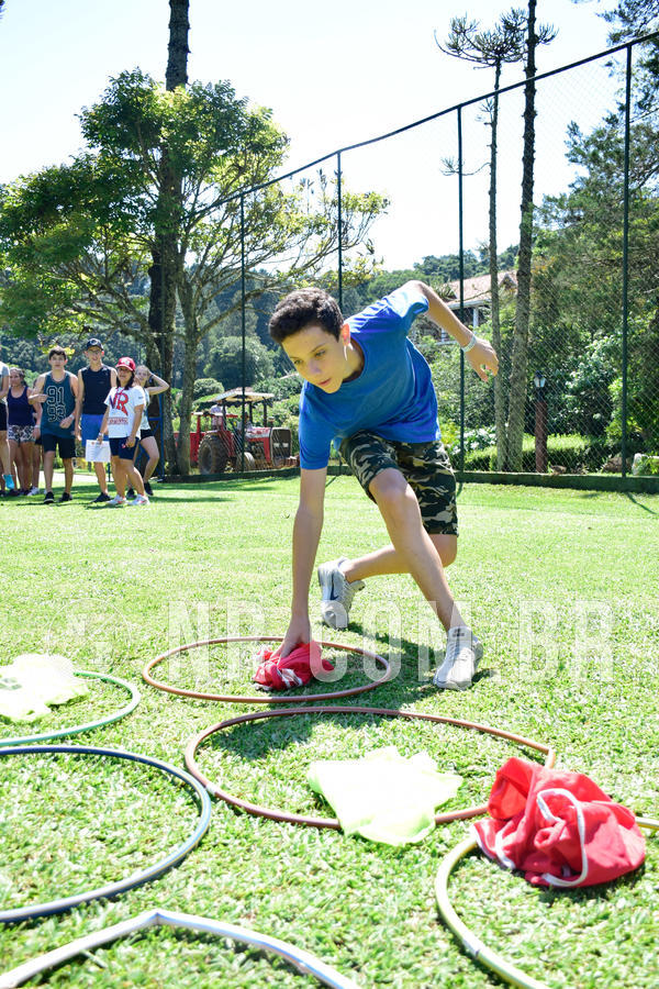 Buy your photos of the eventNR Fun 12 a 15/12/18 on Fotop