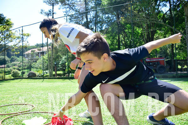 Buy your photos of the eventNR Fun 12 a 15/12/18 on Fotop