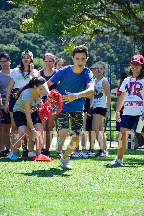 Buy your photos of the eventNR Fun 12 a 15/12/18 on Fotop