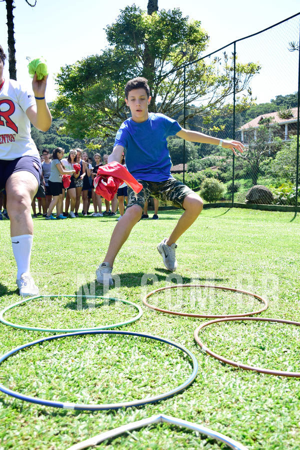 Buy your photos of the eventNR Fun 12 a 15/12/18 on Fotop