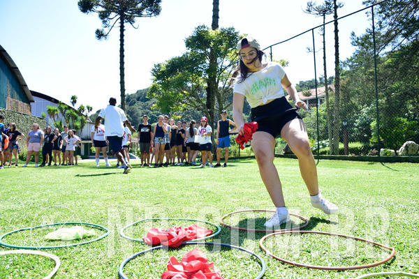 Buy your photos of the eventNR Fun 12 a 15/12/18 on Fotop