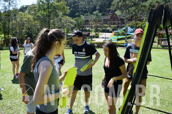 Buy your photos of the eventNR Fun 12 a 15/12/18 on Fotop