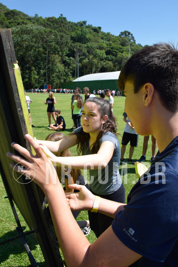 Buy your photos of the eventNR Fun 12 a 15/12/18 on Fotop