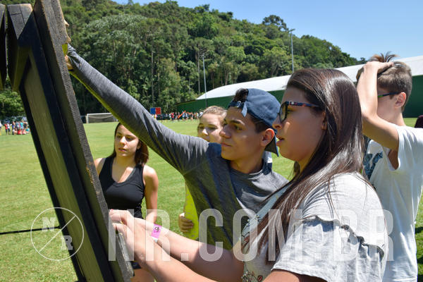 Buy your photos of the eventNR Fun 12 a 15/12/18 on Fotop